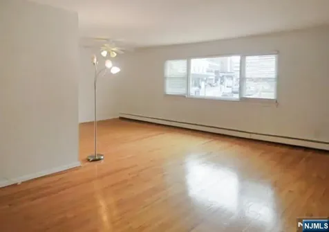 314 Atlantic Street Hackensack NJ 07601