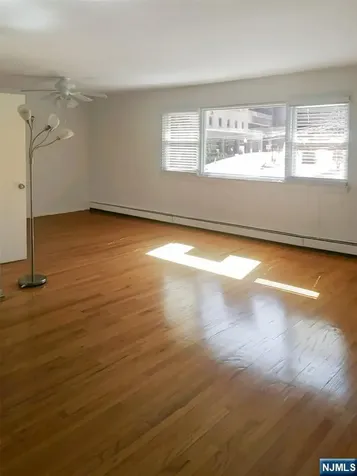 314 Atlantic Street Hackensack NJ 07601