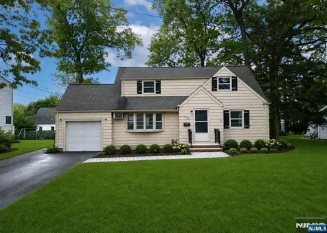35-02 Linwood Road Fair Lawn NJ 07410