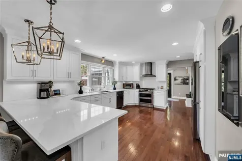 11 Amelia Drive Old Tappan NJ 07675