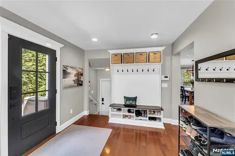 11 Amelia Drive Old Tappan NJ 07675