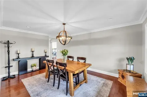 11 Amelia Drive Old Tappan NJ 07675