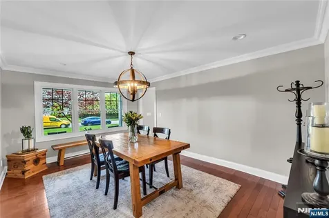 11 Amelia Drive Old Tappan NJ 07675