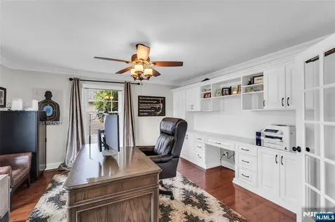 11 Amelia Drive Old Tappan NJ 07675