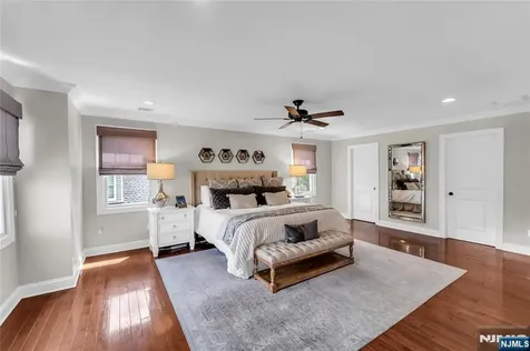 11 Amelia Drive Old Tappan NJ 07675