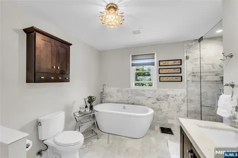 11 Amelia Drive Old Tappan NJ 07675
