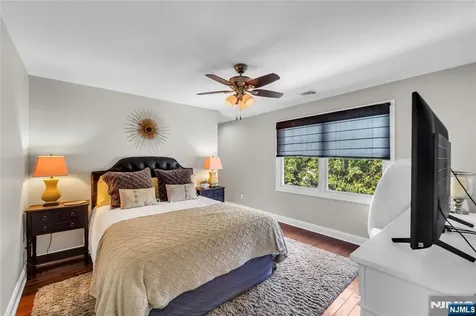 11 Amelia Drive Old Tappan NJ 07675