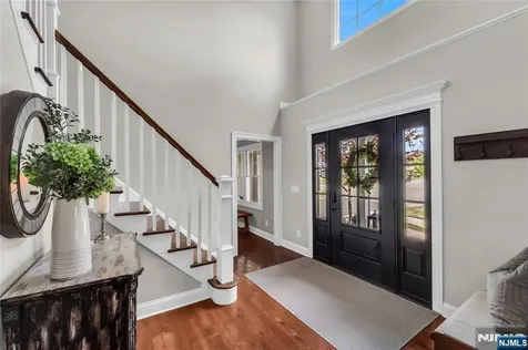 11 Amelia Drive Old Tappan NJ 07675