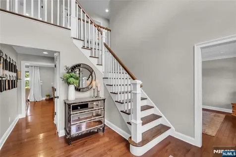 11 Amelia Drive Old Tappan NJ 07675