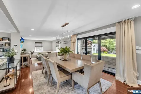 11 Amelia Drive Old Tappan NJ 07675