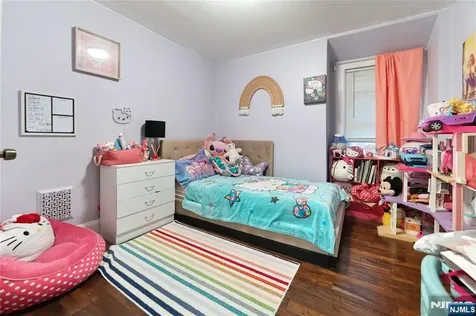 132 Jerome Place Bloomfield NJ 07003