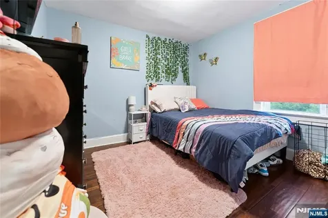 132 Jerome Place Bloomfield NJ 07003