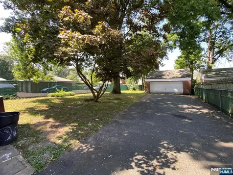 905 Sanford Avenue Irvington NJ 07111