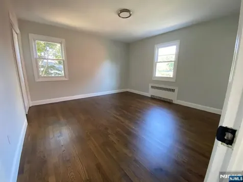 905 Sanford Avenue Irvington NJ 07111