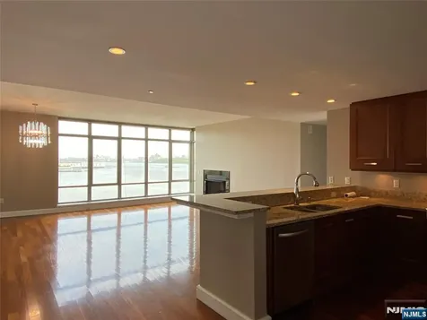 8100 River Road North Bergen NJ 07047