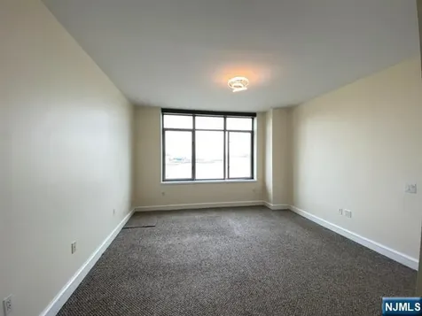 8100 River Road North Bergen NJ 07047