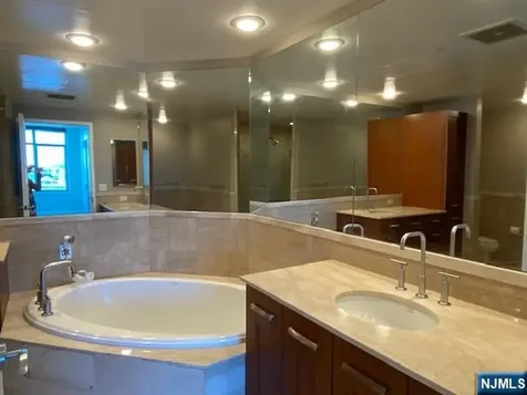 8100 River Road North Bergen NJ 07047
