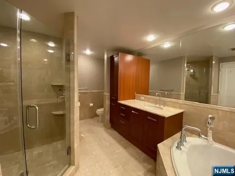 8100 River Road North Bergen NJ 07047