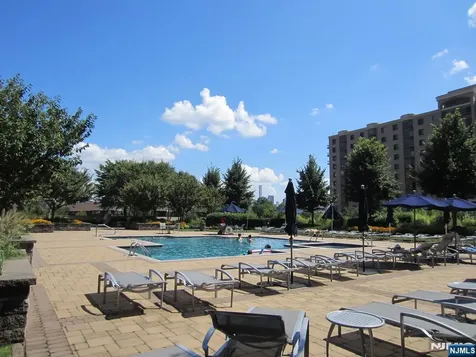 8100 River Road North Bergen NJ 07047