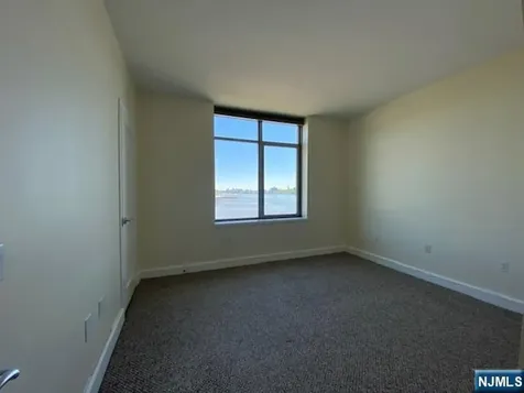8100 River Road North Bergen NJ 07047