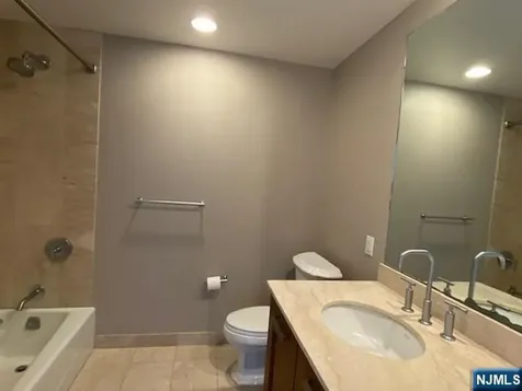 8100 River Road North Bergen NJ 07047