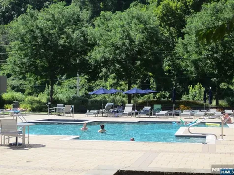 8100 River Road North Bergen NJ 07047