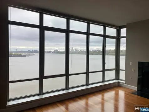 8100 River Road North Bergen NJ 07047