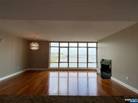 8100 River Road North Bergen NJ 07047