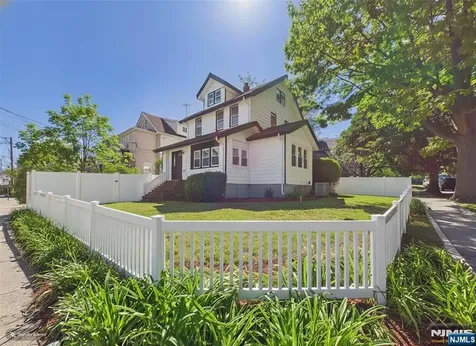 222 Teaneck Road Ridgefield Park NJ 07660