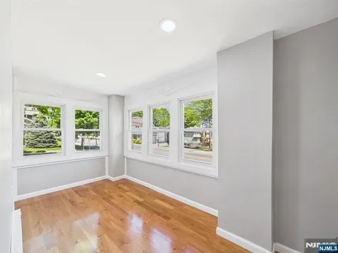 222 Teaneck Road Ridgefield Park NJ 07660