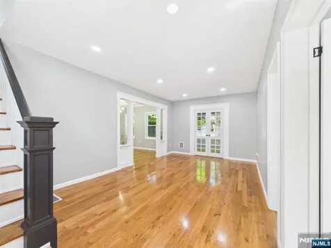 222 Teaneck Road Ridgefield Park NJ 07660
