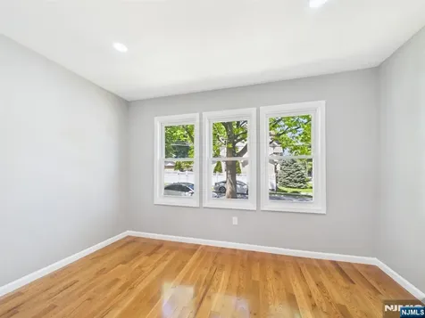 222 Teaneck Road Ridgefield Park NJ 07660