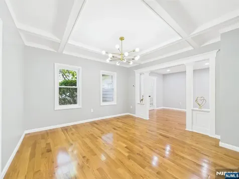 222 Teaneck Road Ridgefield Park NJ 07660
