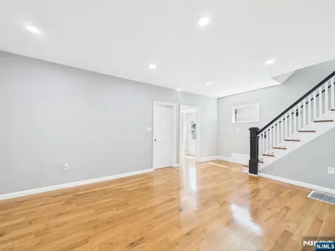 222 Teaneck Road Ridgefield Park NJ 07660