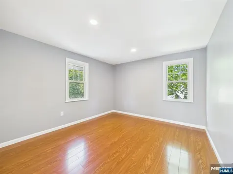 222 Teaneck Road Ridgefield Park NJ 07660