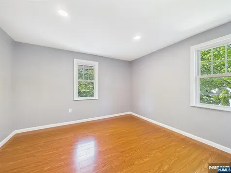 222 Teaneck Road Ridgefield Park NJ 07660