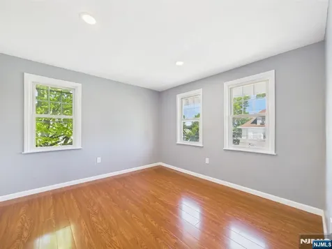 222 Teaneck Road Ridgefield Park NJ 07660