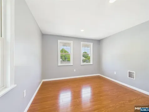222 Teaneck Road Ridgefield Park NJ 07660