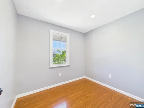 222 Teaneck Road Ridgefield Park NJ 07660