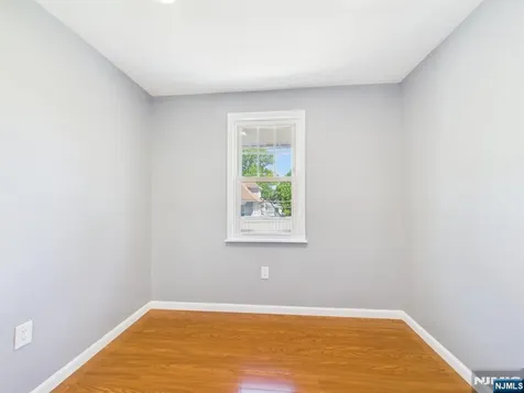 222 Teaneck Road Ridgefield Park NJ 07660