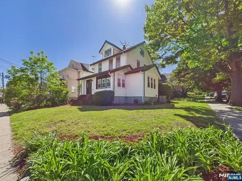 222 Teaneck Road Ridgefield Park NJ 07660