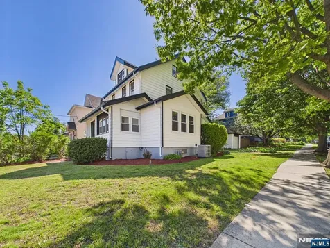 222 Teaneck Road Ridgefield Park NJ 07660