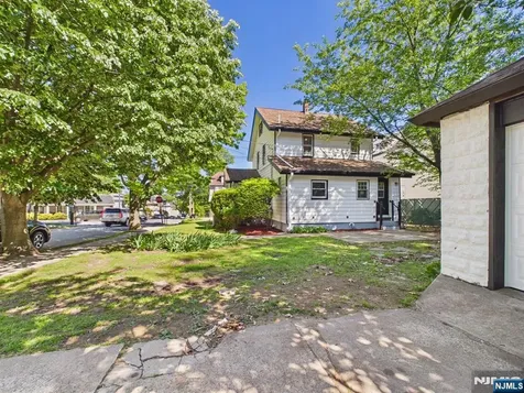 222 Teaneck Road Ridgefield Park NJ 07660