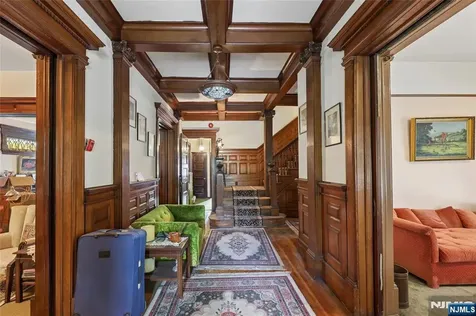 139 Aycrigg Avenue Passaic NJ 07055