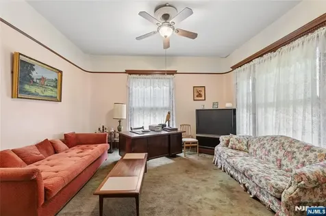 139 Aycrigg Avenue Passaic NJ 07055