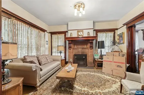 139 Aycrigg Avenue Passaic NJ 07055
