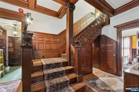 139 Aycrigg Avenue Passaic NJ 07055