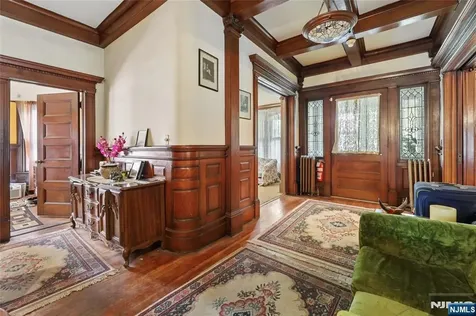 139 Aycrigg Avenue Passaic NJ 07055