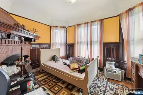 139 Aycrigg Avenue Passaic NJ 07055
