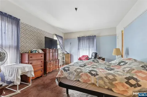 139 Aycrigg Avenue Passaic NJ 07055
